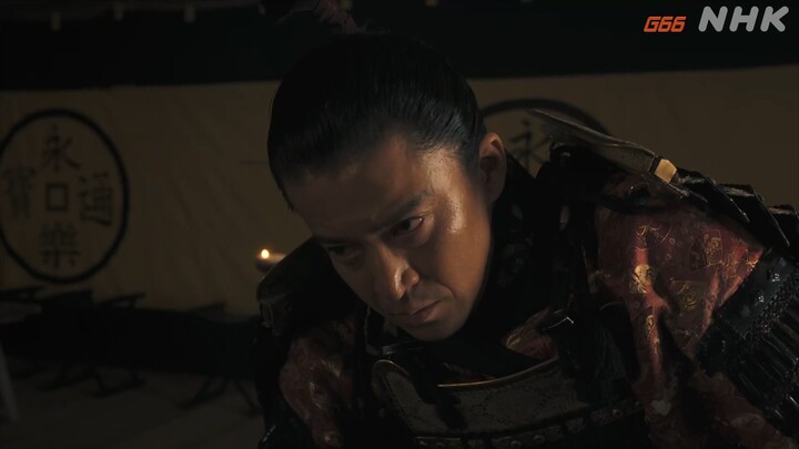 สองพี่น้องพลิกปฐพี ตอนที่ 14 เข้าตาจน!