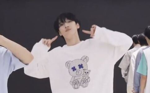 【Nghiêm Hạo Tường】Mỗi ngày bên cạnh bạn làm những điều ngốc nghếch~ Là kẻ ngốc đặc biệt nhất của bạn