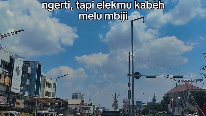 story