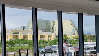 生活的主线目标：开心.进步.变好.搞钱