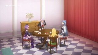 Kanchigai no Atelier Meister ปรมาจารย์แห่งอาเทลิเย่ร์ผู้ไม่รู้ตัว ตอนที่ 3 ซับไทย