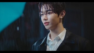 ZB1最新回归曲GOOD SO BAD MV预告公开