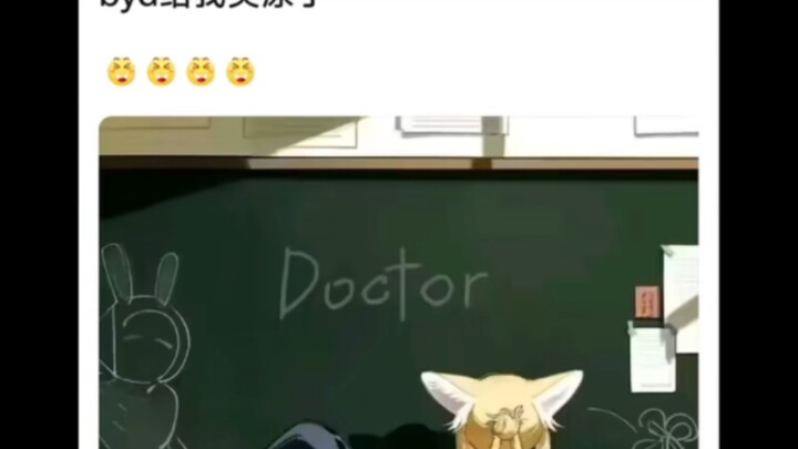 صور مضحكة من منتدى "فان تشو"، يوم مضحك يبدأ من الآن!