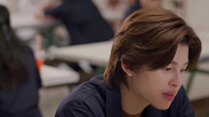 we are the series ep 2 ( english sub )