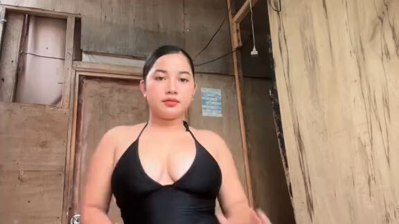 Hello im Back Hahahahah