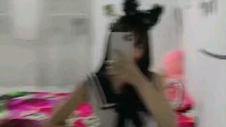 Goyang dulu ygy
