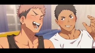 Sima's Latest Episode