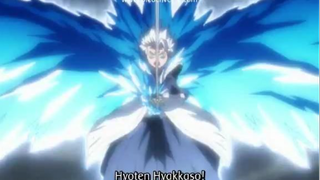 Bleach Amv _Move your Body_-AMV mới nhất 2022schooltime