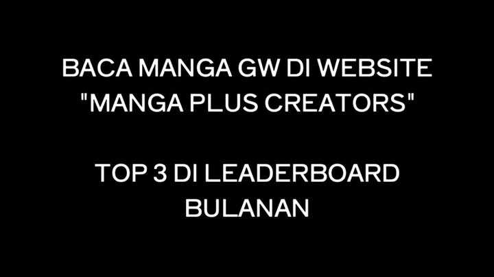 Nezha 2, Nezha 3, Detective Conan Movie 29, Ejen ali Movie 3, Boruto Tbv Episode 1, Jjk Modulo