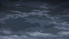 My Hero Academia S1 EP3 (hindi Dubbed) MAE Cration