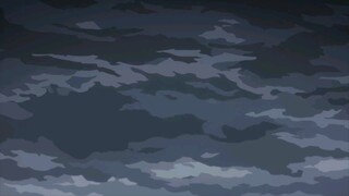 My Hero Academia S1 EP3 (hindi Dubbed) MAE Cration