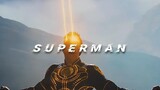 Marvel: Isn't it Superman Cyclops, we have it now too!