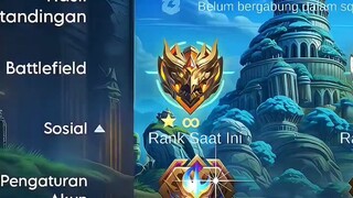 mlcik