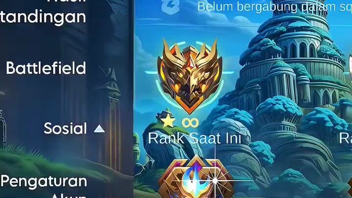 mlcik