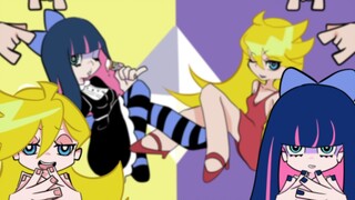 Garling Angel】HlP//MEME