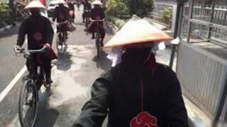 Pemahaman membaca bulan!