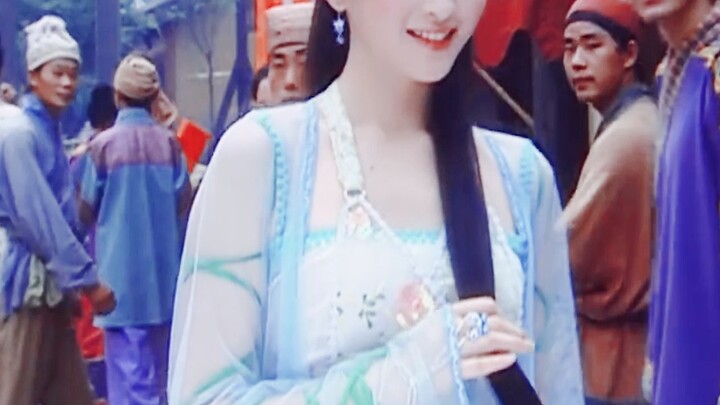 Back in the day, even the “clingy losers” in dramas were so freaking adorable!!!