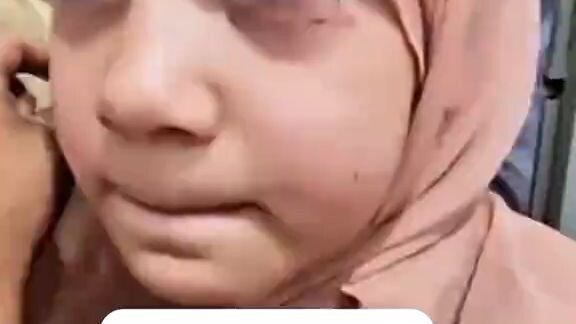sad 😭😭😭