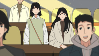同学，你多高？
