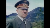 The Hitler Home Movies 2023 1080p