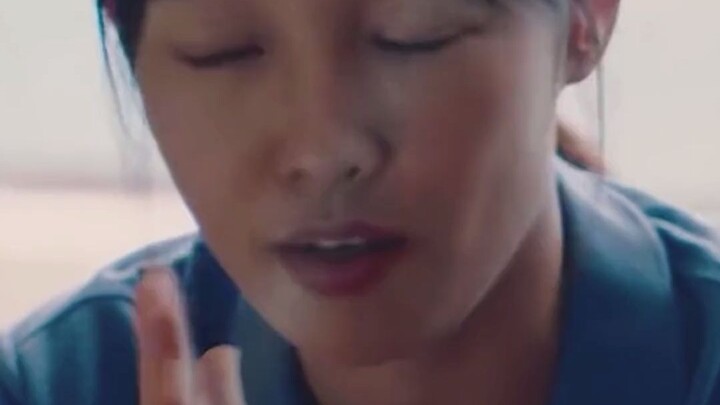 Work and family are equally important—so how should women strike the right balance?