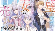 Kanpekisugite Kawaige ga Nai (Eng_Sub)