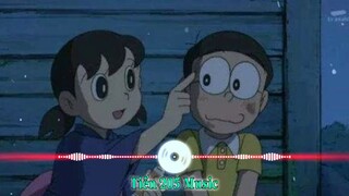 Trên Tình Bạn Dưới Tình Yêu Remix 2020//Top Những Bản Nhạc Hot Nhất 2020//Tiến 205 Music