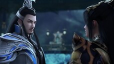 Stellar Transformation S6 Eps 19 sub Indonesia