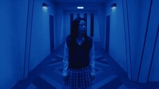 🌒Night Has Come🌛 EP 05