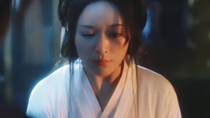 Menurutku pemeran utama pria hanyalah bagian dari drama mereka