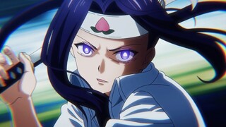 Tôi Là Kẻ Tiêu Diệt Quái Vật Oni,Nỗi Căm Thù Bất Tận I Tóm Tắt Anime Hay I Đại Đế Anime