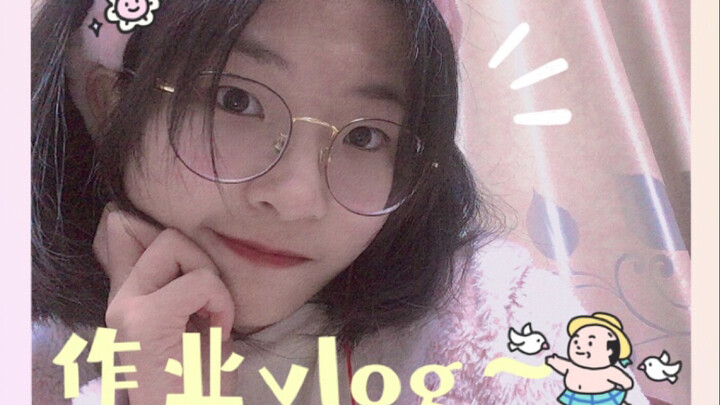 ★Virtual Little Sister Project★ So, what made the goofy dance‑muking girl obediently sit down and do