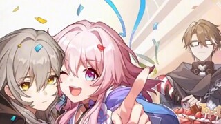 I don't know why Firefly is so popular!