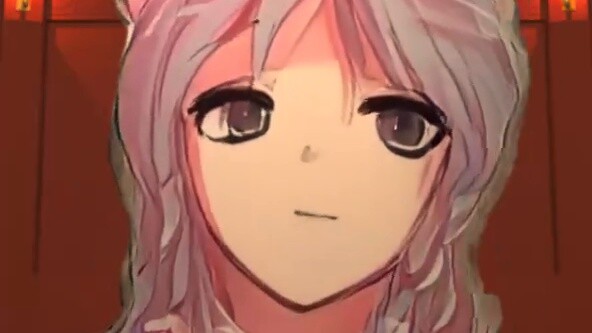 The Eastern Scarlet Devil Village Extra Chapter 6: Why is Rumia the real succubus?