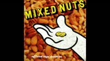 Mixed Nuts - Official髭男dism