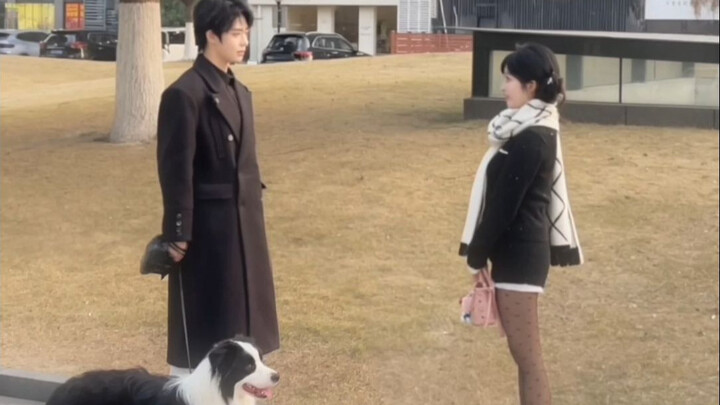 As soon as life catches me being happy for 0.1 seconds, I can still be even happier