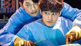Ghost Doctor [Eng sub] Episode 1