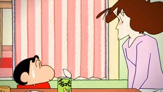 “好不容易变成了你们喜欢的样子，你们却要我变回来”