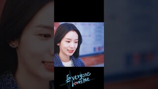 Confession💕 | Everyone Loves Me | YOUKU Shorts