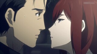 [Kỷ niệm 10 năm] "Steins; Gate, mọi người chắc đã cùng nhau khám phá"