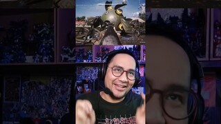 Mau Main Atomic Heart Kah? #atomicheart