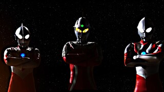 "Random Brother Idea King Action Brother"