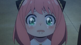 你懂这一句妈妈吗？