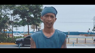 KIAL x JAGUAR - PALABOY (Official Music Video)