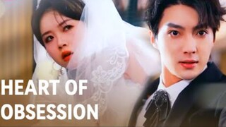 She Hated Him… Until She Loved Him【TRENDING】