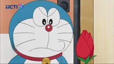 Doraemon Special 3 Jam - Mawar Berduri