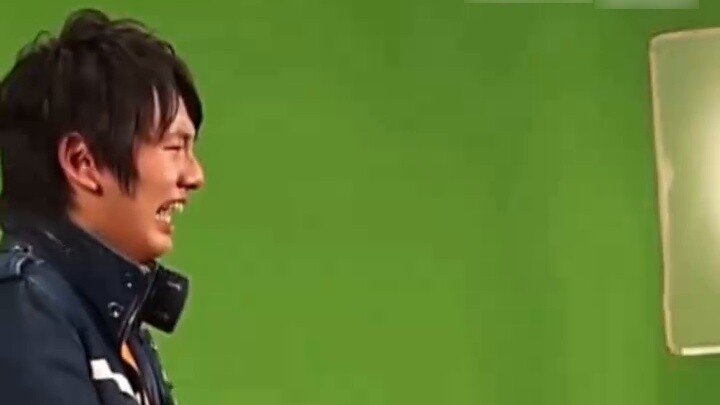 คำอวยพรวันเกิดพิเศษจากพระเจ้า