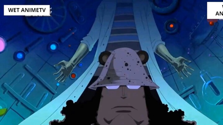 Tóm Tắt Anime_ Cuộc Chiến Tỏ Tình (season 2 phần 1) 7