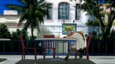Nhạc Anime Remix: Thợ Săn Phù Thủy (El Cazador de la Bruja) Ep 1 Vietsub