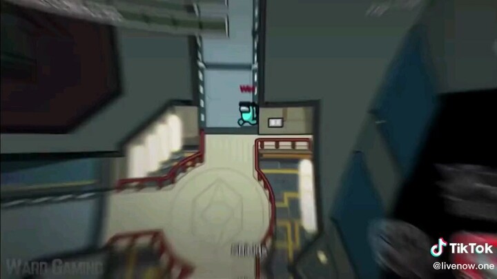 Cho em xin mtooj theo dõi đi mọi người đặng em còn ra líp khác nữa 😢😢😢😢